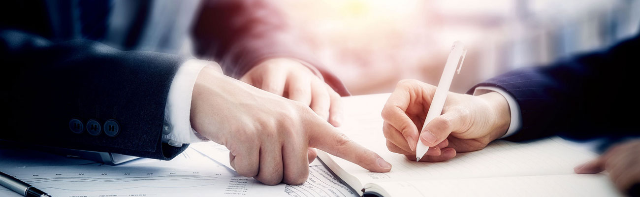 山東天碩電子有限公司